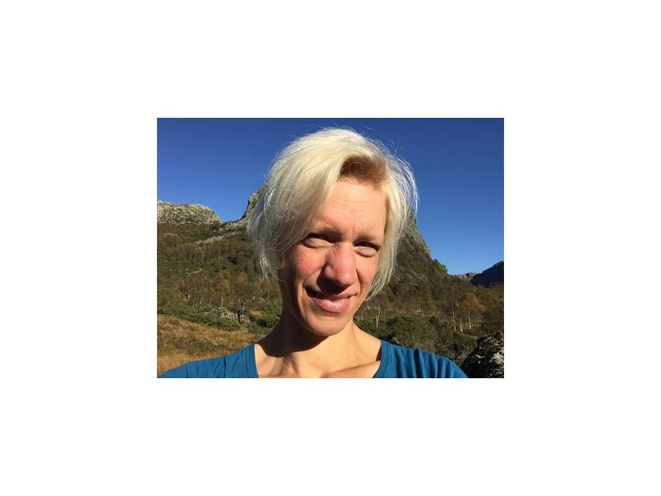 Über mich NORDSCHEIN